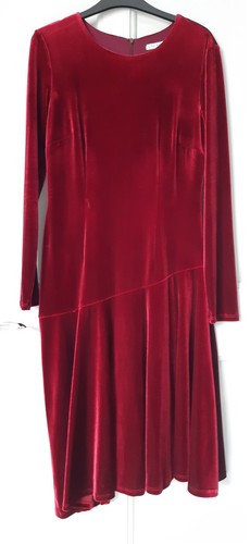 Gina bacconi festive season - bacconi,