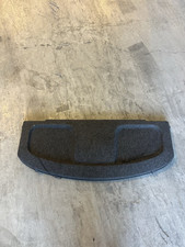 TOYOTA AURIS Mk1 PARCEL SHELF / BOOT LOAD COVER / 2007 - 2012 Hatchback