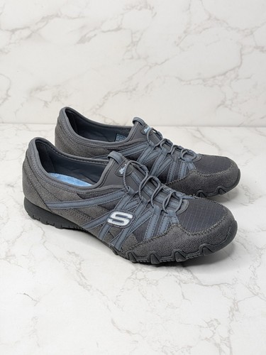 Sketchers ladies comfortable - sketchers,