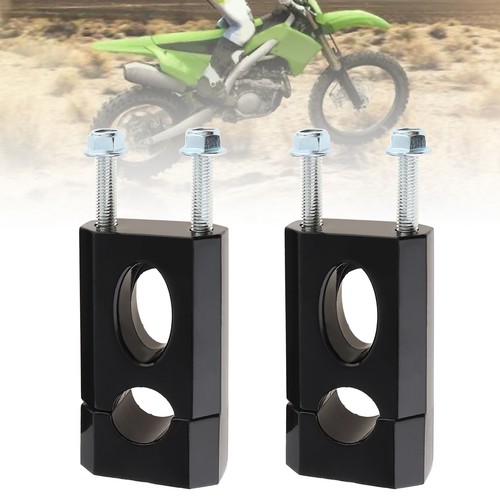 22 mm motorcycle - mm,
