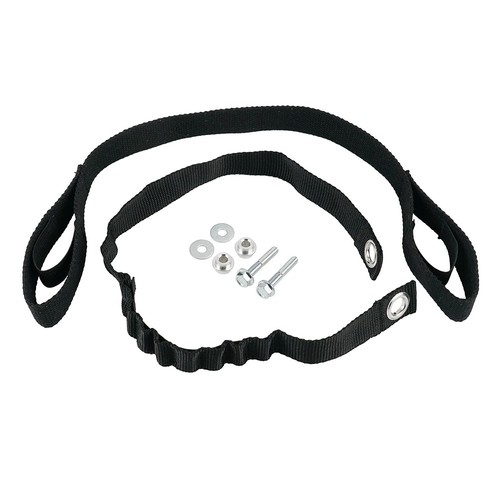 For ktm front rear - for, enduro