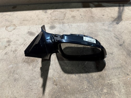 Bmw series f20 hatchback - series,