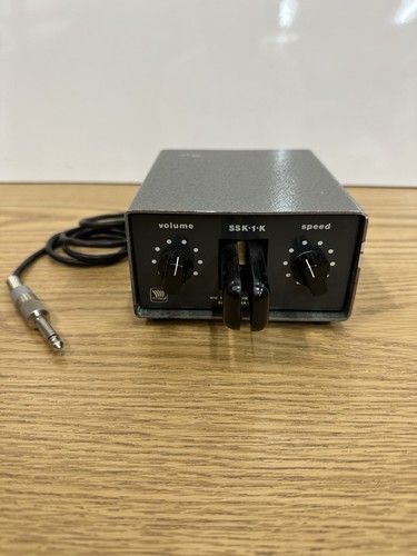 Nye viking ssk vintage - ssk-1-k,