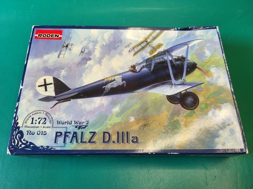 015 roden ww1 pfalz - 015,