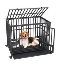 VEVOR 47 Inch Heavy Duty Dog