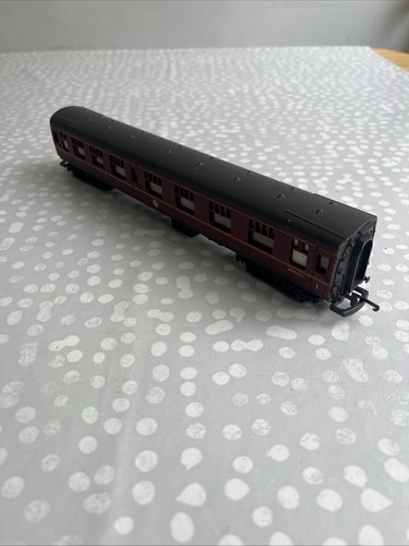 Lima gauge mk1 composite - oo,
