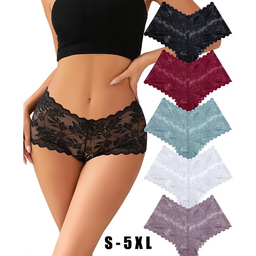 Women sexy full - women, french