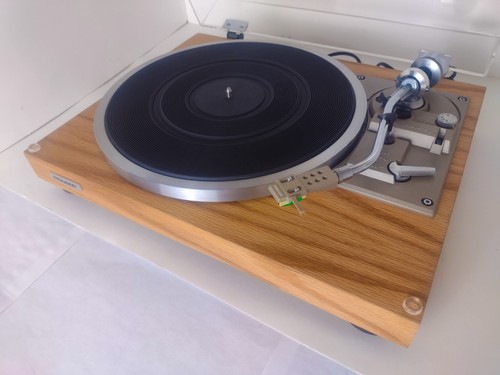 Pioneer 514 turntable belt - pioneer, turntable-