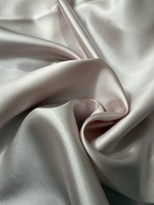 34momme 100% Natural Silk