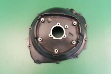 T1261440 TRIUMPH CLUTCH COVER TIGER 1200 TROPHY 1215 1215SE  #0064