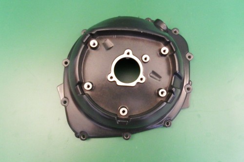 T1261440 triumph clutch cover - triumph,