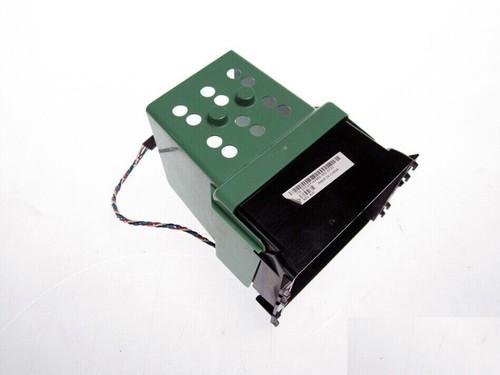 Dell optiplex gx280 tower fan - dell,