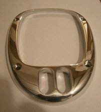 JAGUAR XK8/R COUPE POLISHED