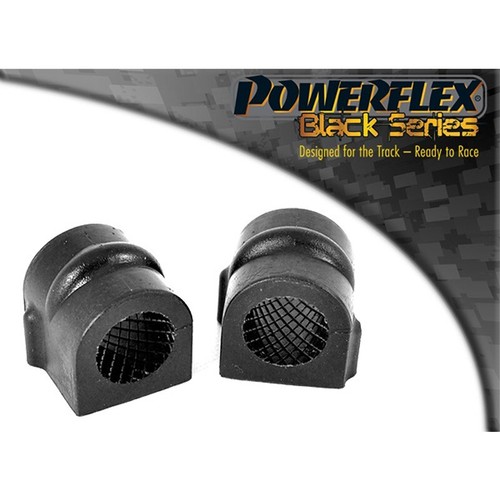 Powerflex black front - powerflex,