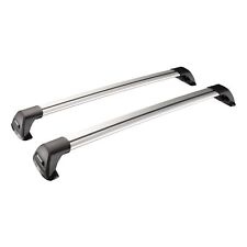 Yakima Whispbar Silver Wing