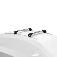Thule Roof Rack Bars WingBar
