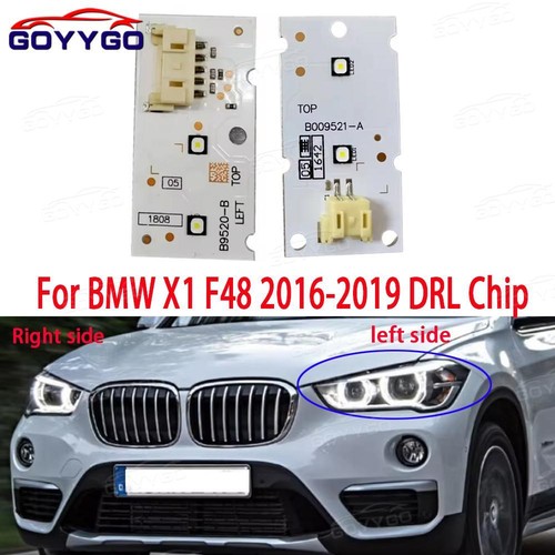 For bmw f48 2016 2019 - f48, 2016-2019