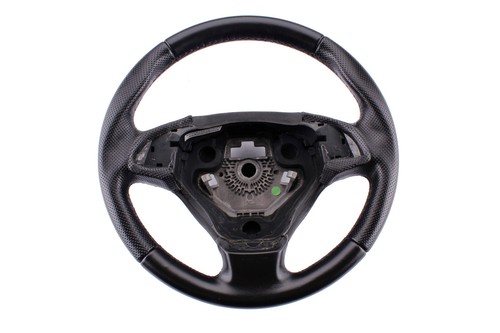 Steering wheel cover with - cover,