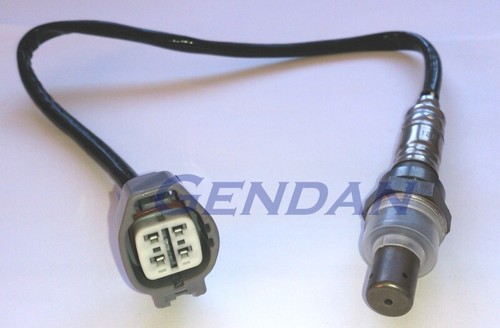 Wire linear air - linear,