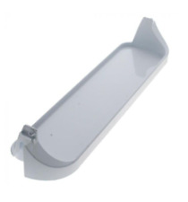 HOTPOINT RLAV21 RLAV21P