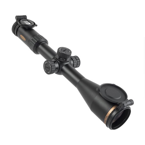 Mtc king cobra 16x50 - mtc,