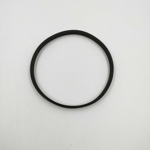 1pcs new vega 313epj ribs - vega, 4