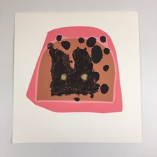 Matthew Hilton Unsigned Series