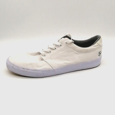 Kustom Mens Layday Sneaker
