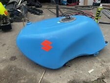 Suzuki GSXR400 GSX-R GSXR 400 GK73A Petrol Gas Fuel Tank 