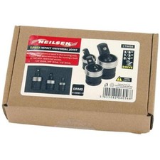 Neilsen Universal Joint Swivel