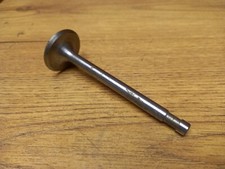 BSA C10 SIDEVALVE INLET VALVE