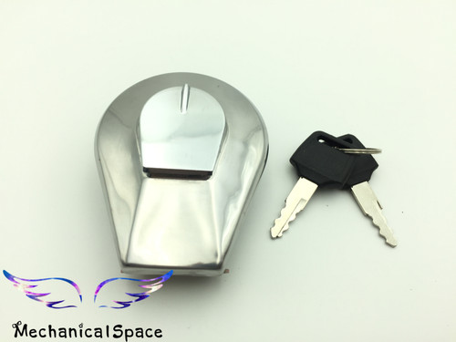 Motorcycle gas fuel - motorcycle, cap