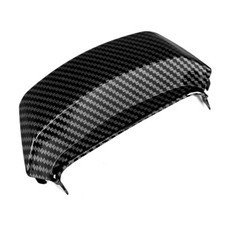 For 2014-2019 HONDA CBR650F