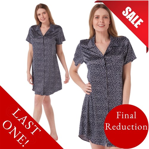 Sexy navy star mat - sexy,