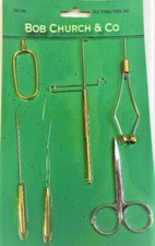 Fly tying tools new - tools-new,