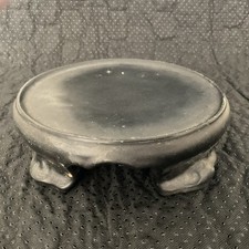 Antique Chinese Porcelain