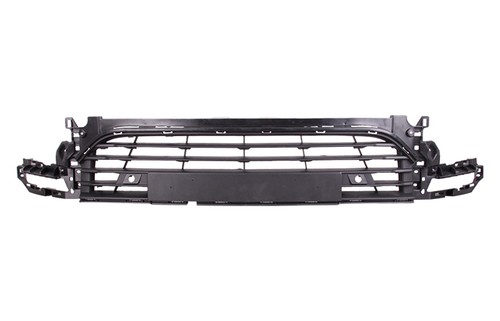 Fits renault clio 2016 - fits,
