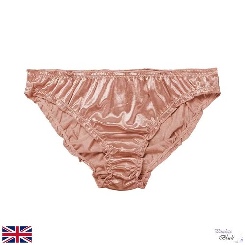 Sexy men briefs silky - uk,,