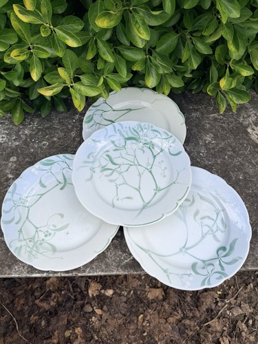 Luneville edmond lachenal - luneville,