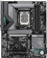 Gigabyte B860 EAGLE WIFI6E