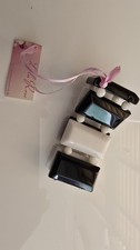 Lola Rose Expandarble Bracelet