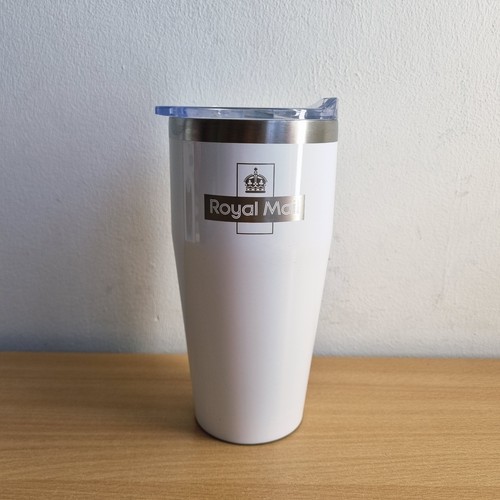 Royal mail insulated - royal,