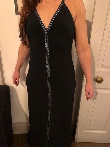Pearce fionda dress - fionda,
