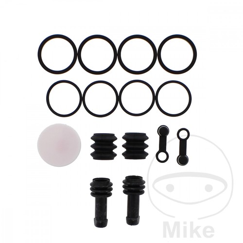 Tourmax brake caliper repair - tourmax,