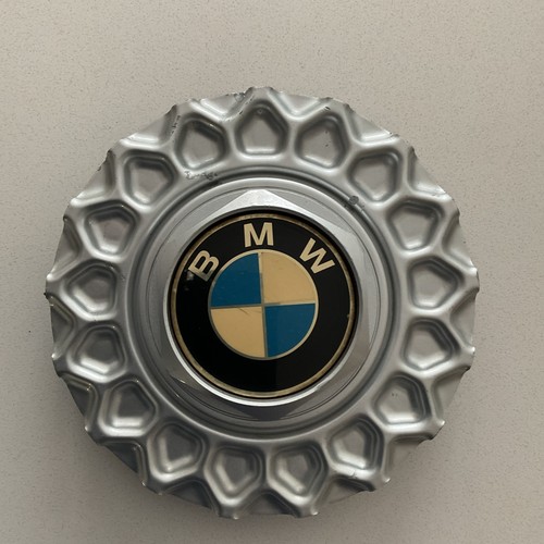 E30 bmw bbs inch centre - e30, cap