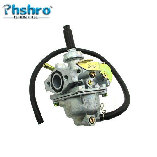 Phshro pz14 14mm - phshro,