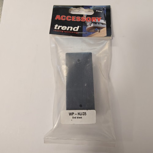Genuine trend 05 end - wp-hj/05,