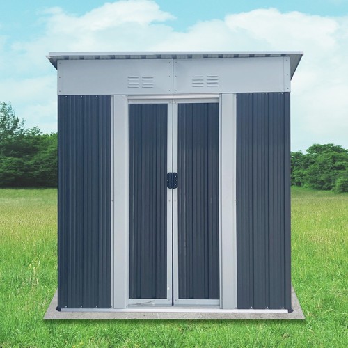 5x3ft outdoor tool bike - 5x3ft,