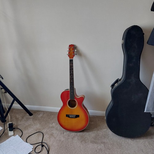 Takamine jasmine ts90c - jasmine,