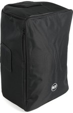 RCF 710 COVER